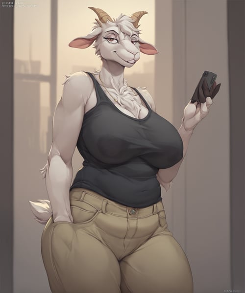 Xpray - Style by Aswoll on Tensor.Art