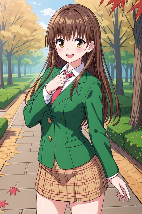 Oumi_Megumi_HotaruBreed by pippi on Tensor.Art