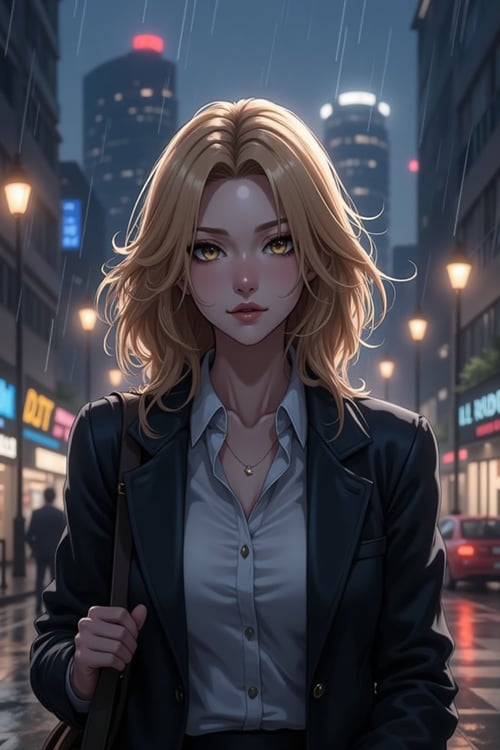 REAL TOON by Tun Art on Tensor.Art
