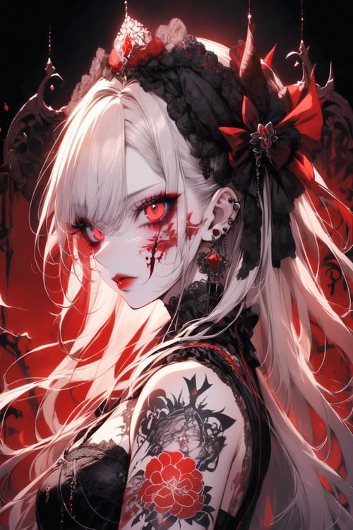 kagenari by kagenari on Tensor.Art