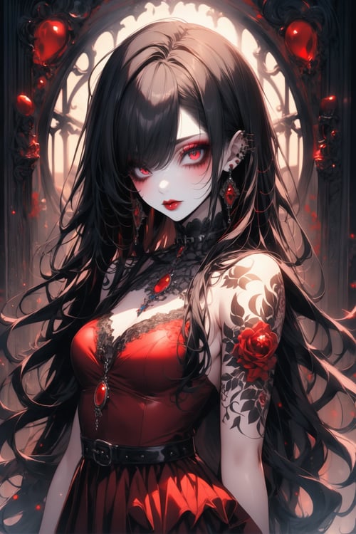 kagenari by kagenari  on Tensor.Art