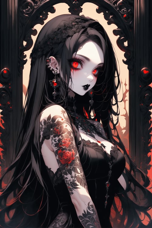 kagenari by kagenari  on Tensor.Art