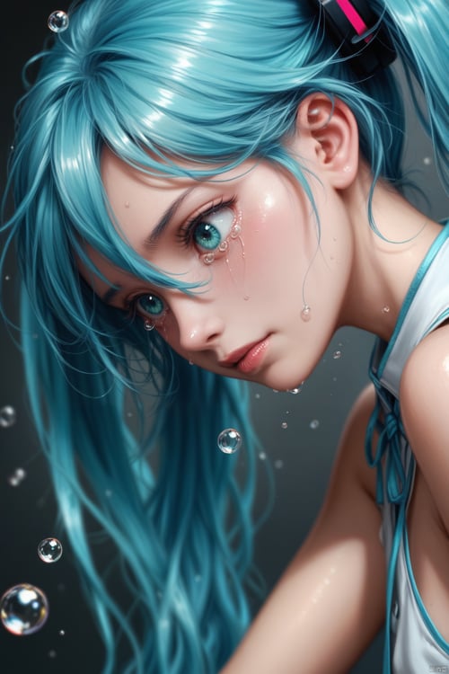 Pony半写实动漫角色合计 by Tianchimp on Tensor.Art