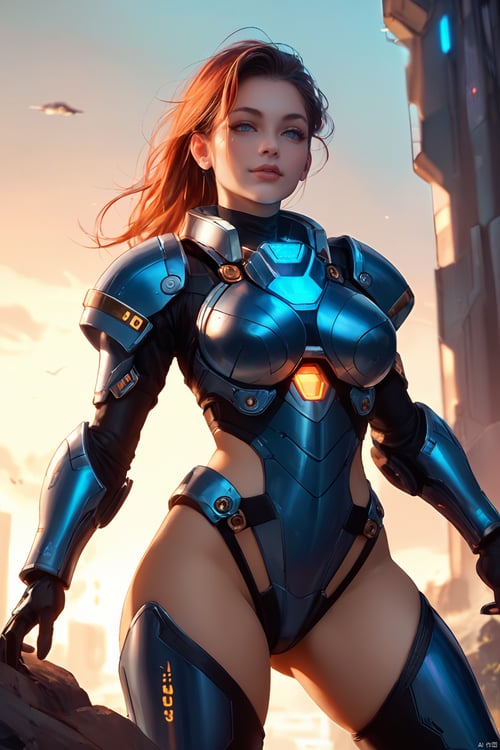 Pony半写实动漫角色合计 by Tianchimp on Tensor.Art