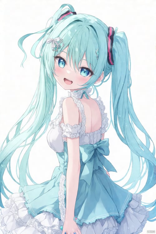 Green-岑光天赐_3.5 by 是我艾谎大人 on Tensor.Art