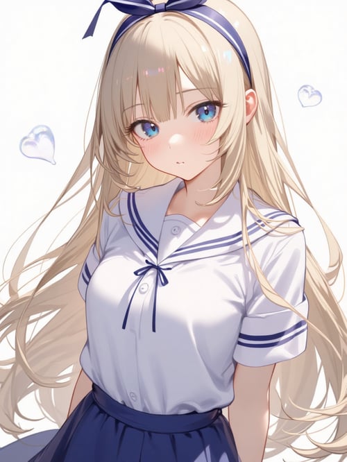 星尘月五芒F.1 by 是我艾谎大人 on Tensor.Art