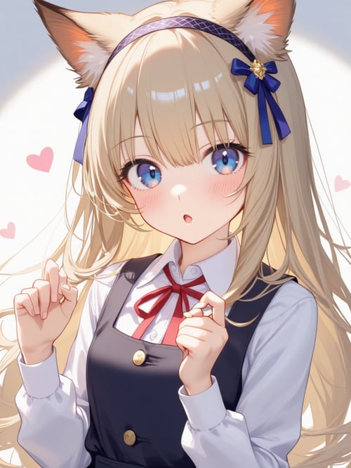 星尘月五芒F.1 by 是我艾谎大人 on Tensor.Art