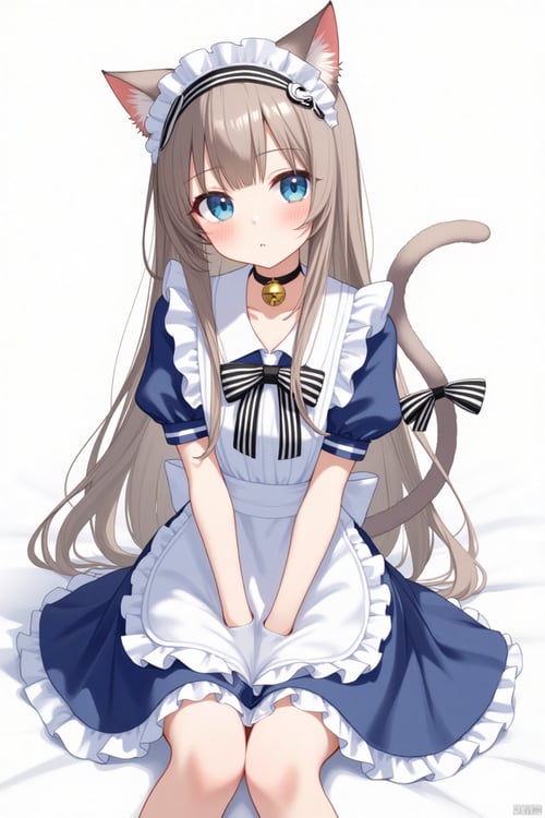 星尘月五芒F.1 by 是我艾谎大人 on Tensor.Art
