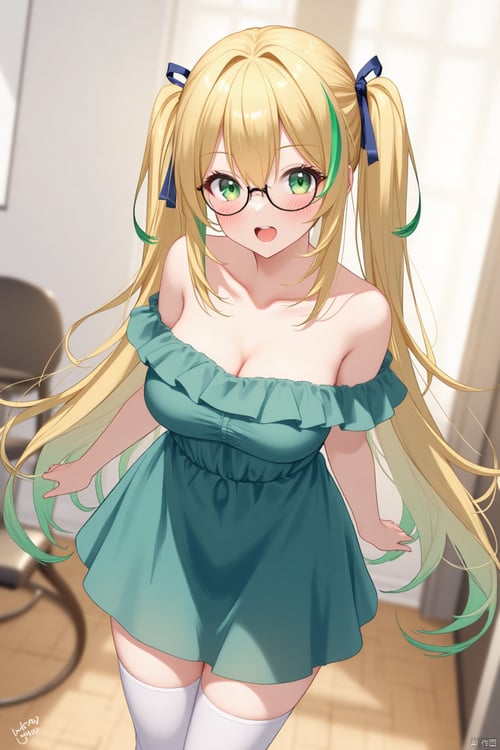 星尘月五芒F.1 by 是我艾谎大人 on Tensor.Art
