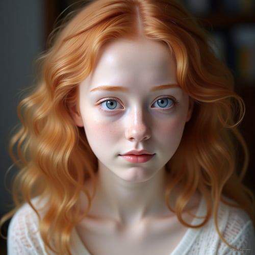gGwen by mi_guetto on Tensor.Art