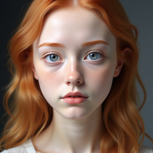 gGwen by mi_guetto on Tensor.Art