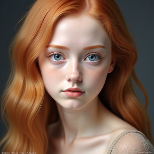 gGwen by mi_guetto on Tensor.Art