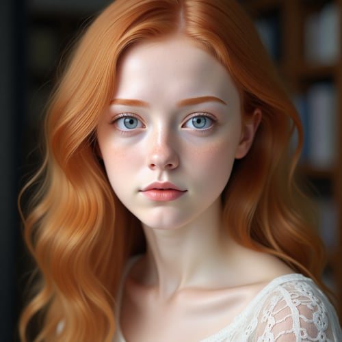 gGwen by mi_guetto on Tensor.Art