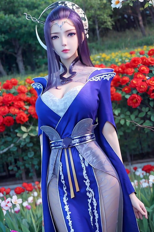 月姬 by TSWSLBBGRZJBB on Tensor.Art