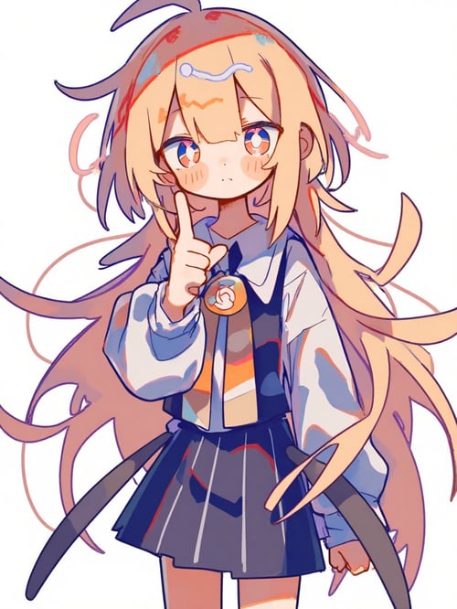 style by 准 on Tensor.Art