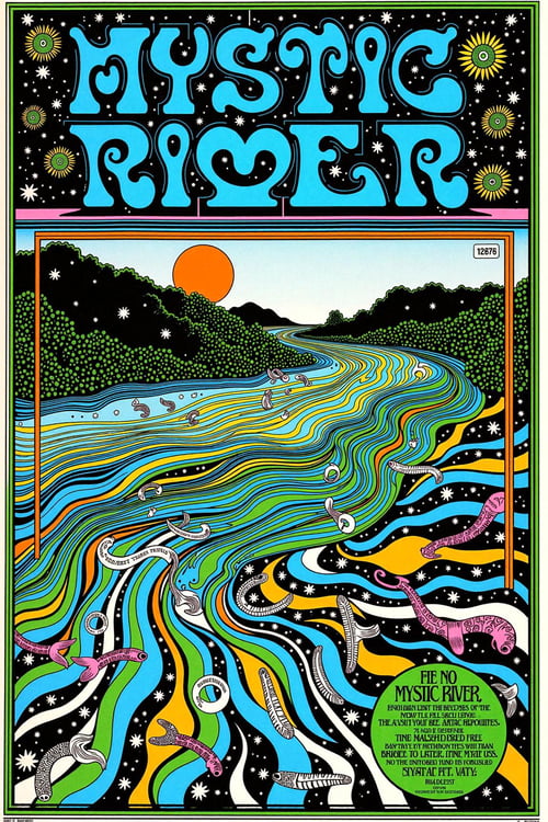 PsyPop70 🌈🌀 by an303042 on Tensor.Art