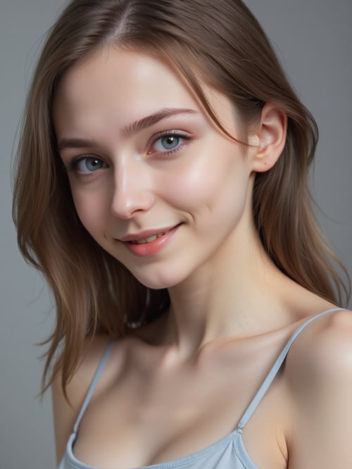 Realistic by D2 on Tensor.Art