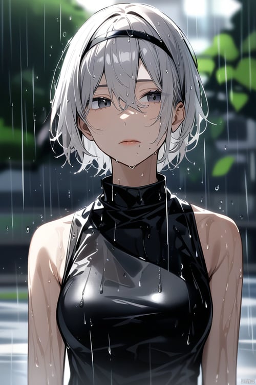寻找你的次元XL by 雪糕cheese on Tensor.Art