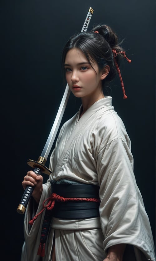 pony日系纯欲系美女大模型 by Tianchimp on Tensor.Art
