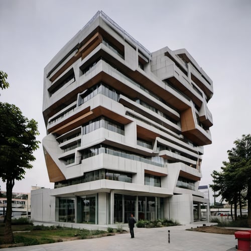 MM_A_Architect is_XL by user_776906777496350566 on Tensor.Art
