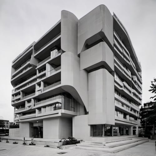MM_A_Architect is_XL by user_776906777496350566 on Tensor.Art