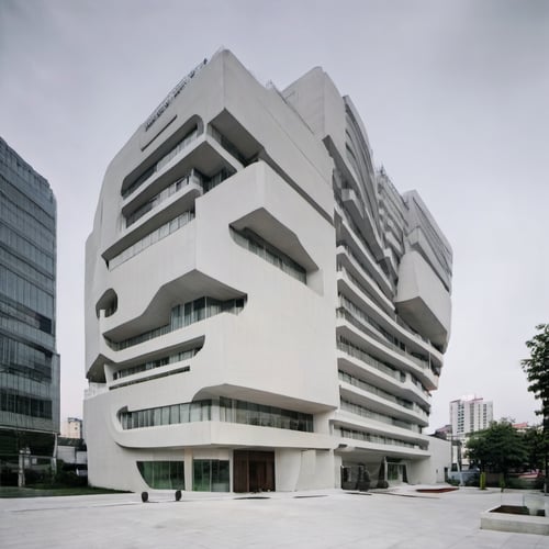 MM_A_Architect is_XL by user_776906777496350566 on Tensor.Art