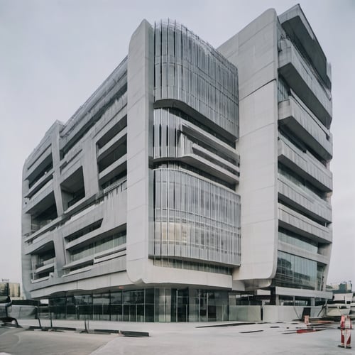 MM_A_Architect is_XL by user_776906777496350566 on Tensor.Art