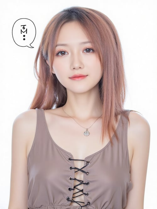话flux鱼子酱 by 话话大师六 on Tensor.Art