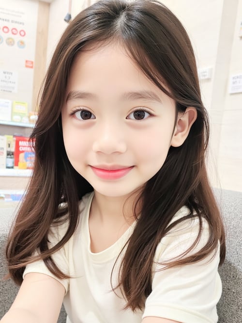 Young Asian Beauty | Flux Cool by La AI Cool on Tensor.Art