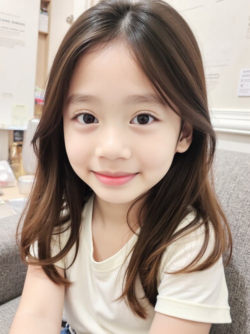 Young Asian Beauty | Flux Cool by La AI Cool on Tensor.Art