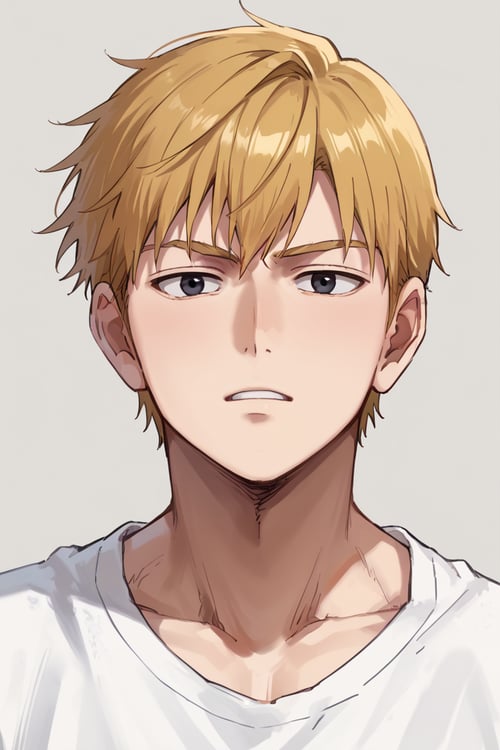Reigen | Mob Psycho 100 by Kira on Tensor.Art