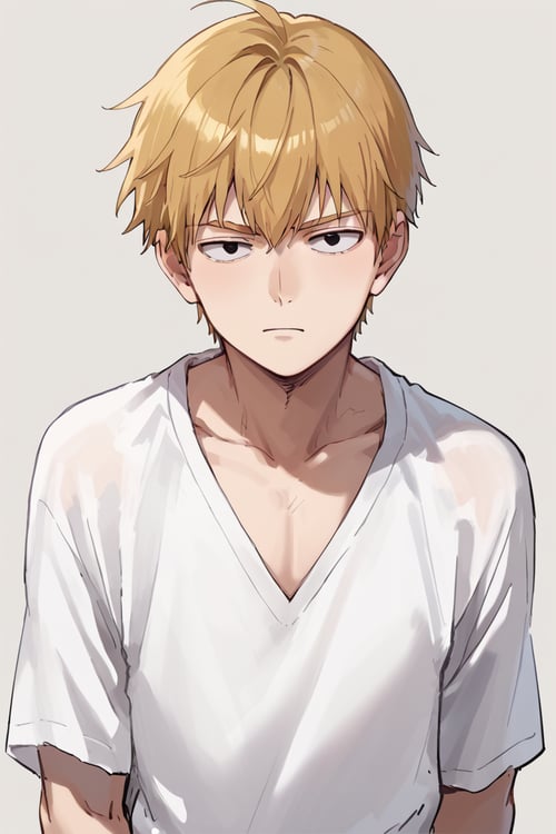 Reigen | Mob Psycho 100 by Kira on Tensor.Art