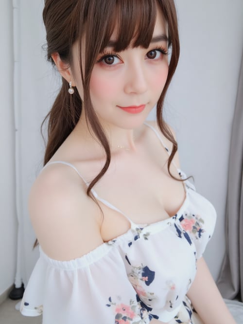ai白银81|Coser|模特女神|性感御姐|F by OpenArt on Tensor.Art