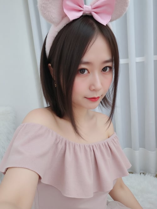 ai白银81|Coser|模特女神|性感御姐|F by OpenArt on Tensor.Art