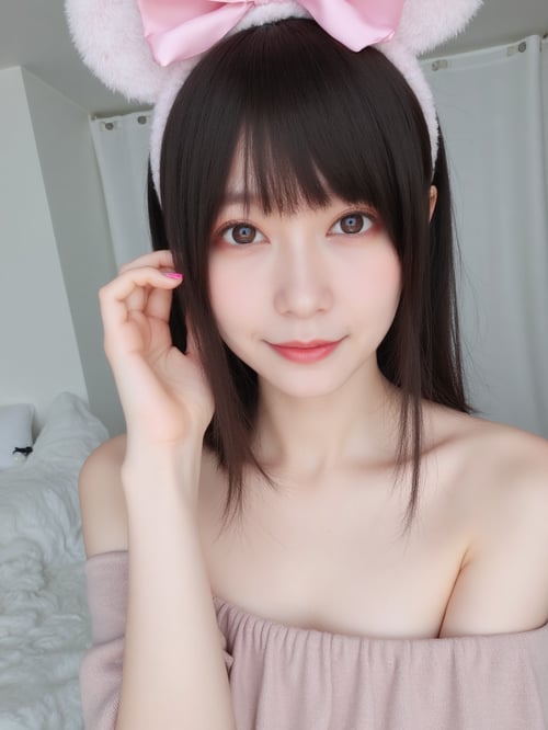 ai白银81|Coser|模特女神|性感御姐|F by OpenArt on Tensor.Art