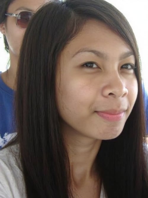 Asian Beauty | Flux RPR LF by La AI Facts on Tensor.Art