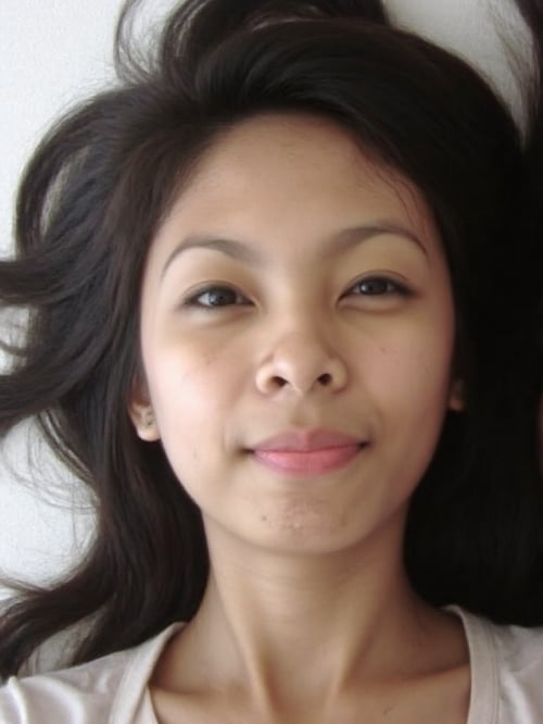 Asian Beauty | Flux RPR LF by La AI Facts on Tensor.Art
