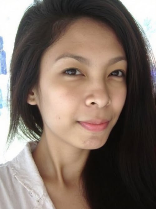 Asian Beauty | Flux RPR LF by La AI Facts on Tensor.Art