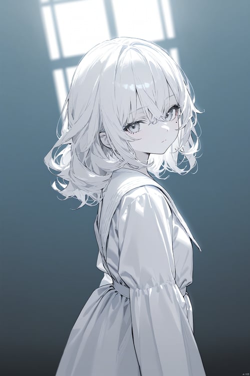 融模项目 by 叫我浅笑大人就好了 on Tensor.Art