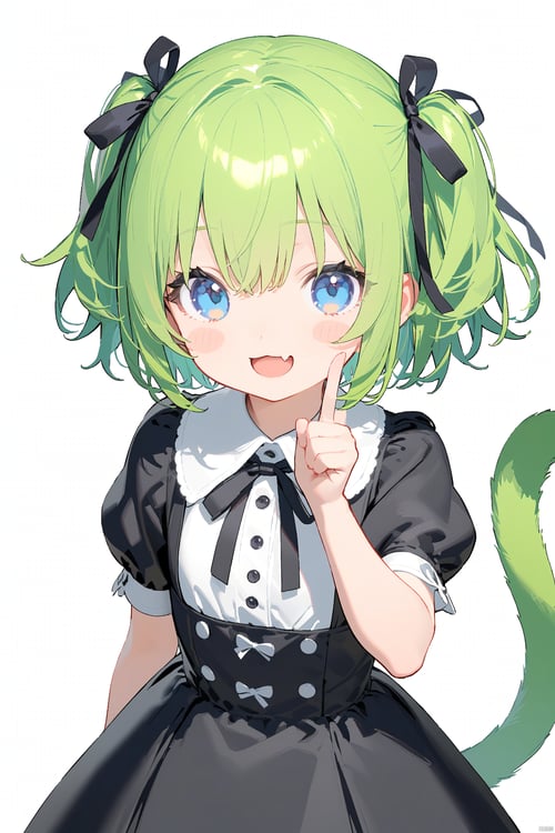 融模项目 by 叫我浅笑大人就好了 on Tensor.Art