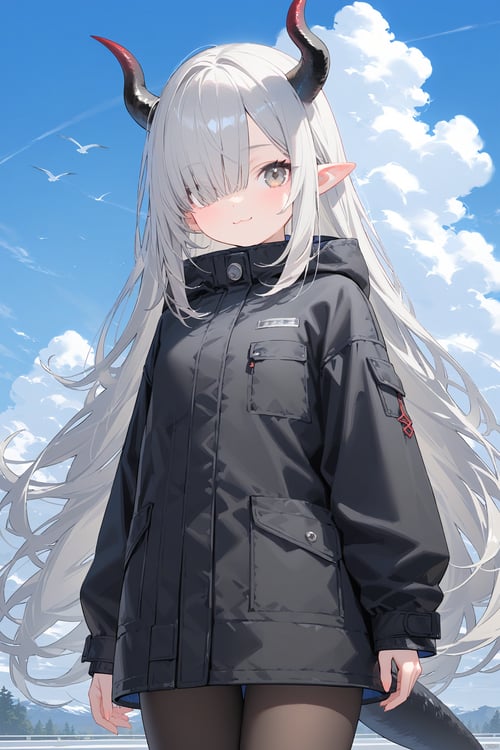 融模项目 by 叫我浅笑大人就好了 on Tensor.Art
