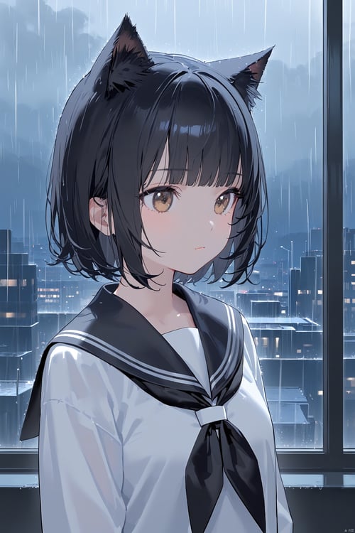 融模项目 by 叫我浅笑大人就好了 on Tensor.Art