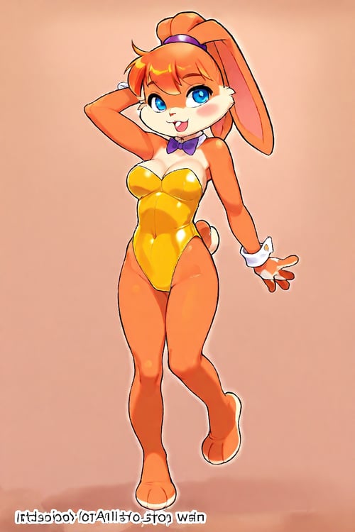 Siroc Style for PONY/ Illustrious [Commission] by Oliver DR on Tensor.Art
