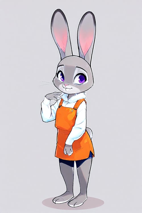 Siroc Style for PONY/ Illustrious [Commission] by Oliver DR on Tensor.Art