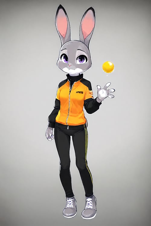 Siroc Style for PONY/ Illustrious [Commission] by Oliver DR on Tensor.Art