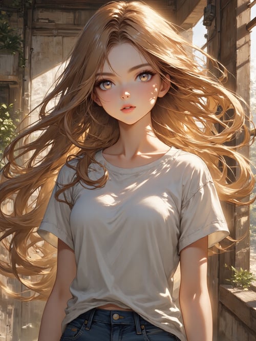 Flux Niji-Anime-Xmiya by Miya_Qistina on Tensor.Art