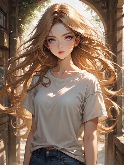 Flux Niji-Anime-Xmiya by Miya_Qistina on Tensor.Art