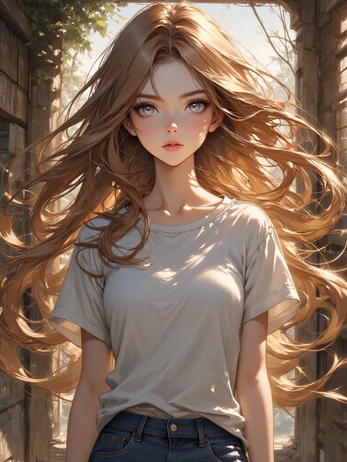 Flux Niji-Anime-Xmiya by Miya_Qistina on Tensor.Art