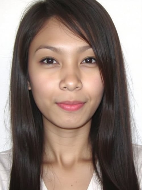 Asian Beauty | Flux Cool RPR by La AI Cool on Tensor.Art
