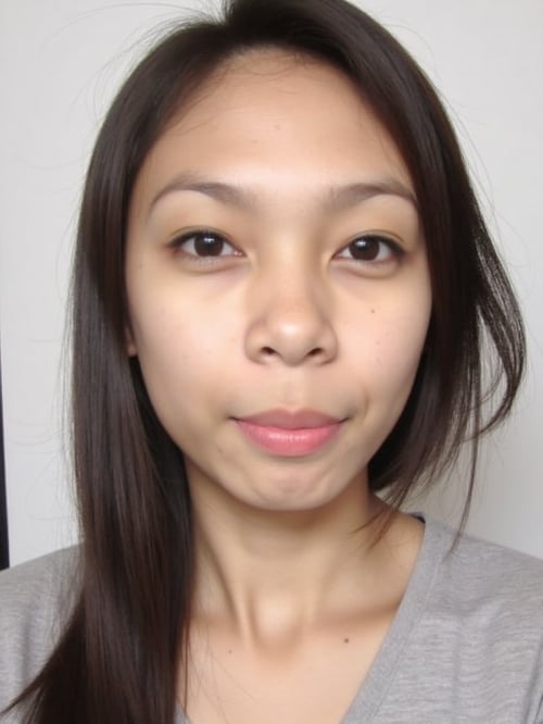 Asian Beauty | Flux Cool RPR by La AI Cool on Tensor.Art